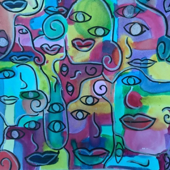 Meet your Posher, Kate - Picture 1 of 1